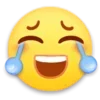 😅