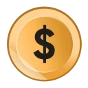 💰