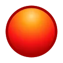 🔴