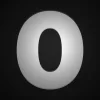 0️⃣