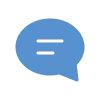 💬