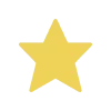 ⭐️