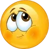 😊