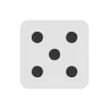 🎲