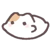 🐹