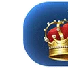 🏆