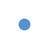 Materium Emoji Pack — Telegram emoji pack