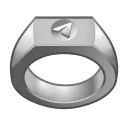💍