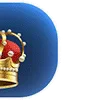 🏆