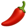 🌶