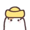 🐹