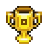 🏆