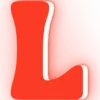 🤩