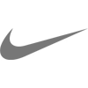 👕
