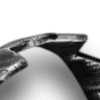 🤩