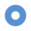 Materium Emoji Pack — Telegram emoji pack