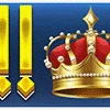 🏆