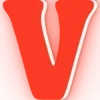 🤩