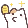 🐹