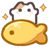 🐹