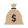 💰