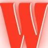🤩