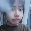 😠
