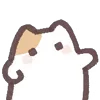 🐹