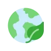 ♻️