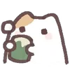 🐹