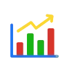 📊