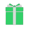 🎁