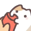 🐹
