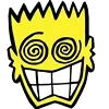 ®