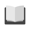📕