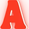 🤩