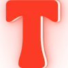 🤩