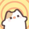 🐹