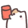 🐹