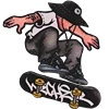 ®