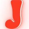 🤩
