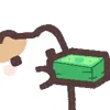 🐹