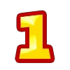 1️⃣