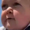 😛