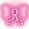 🎀