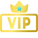 👑