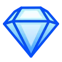 💎