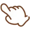👉