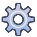 ⚙