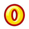 0️⃣